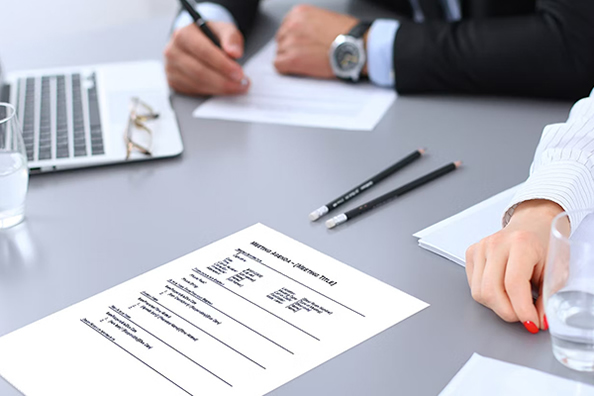 Gruppo Fusione di Precisione