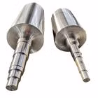 Hu Centrifugal Casting Heat Resistant Furnace Rollers